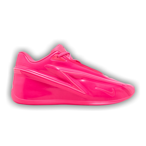 Nike KD 19 'Bubble Gum Bounce'