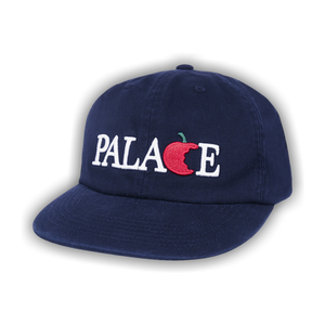 Palace Big Apple Pal Hat 'Navy'