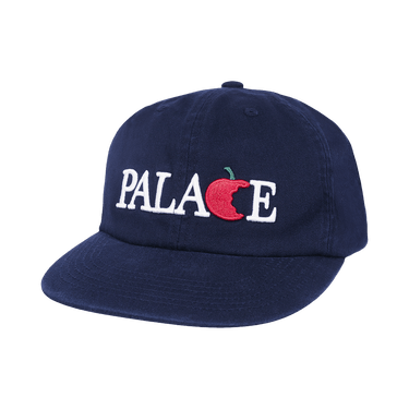 Palace Big Apple Pal Hat 'Navy'