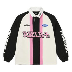 Palace Rizla Rugby 'Black'