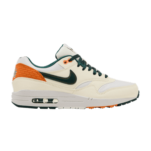 Nike Air Max 1 City Connect 'Orioles'