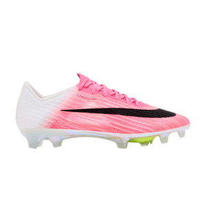 Nike Mercurial Superfly 11 Elite FG Low 'Black Multi'