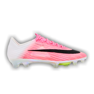 Nike Mercurial Superfly 11 Elite FG Low 'Black Multi'