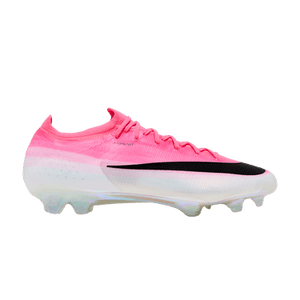 Nike Mercurial Vapor 17 Elite FG Low 'Black Multi'