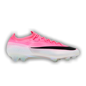 Nike Mercurial Vapor 17 Elite FG Low 'Black Multi'