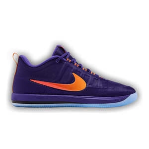 Nike Book 2 'Sunburst'