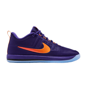 Nike Book 2 'Sunburst'