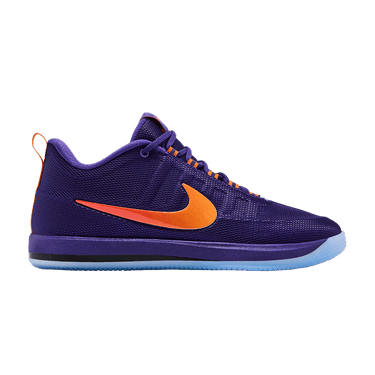 Nike Book 2 'Sunburst'