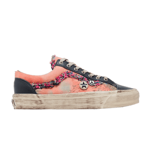 Vans Old Skool 36 Souvenir 'Asphalt'