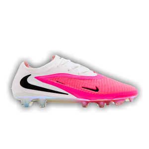 Nike Phantom 6 Low Elite FG 'Black Multi'