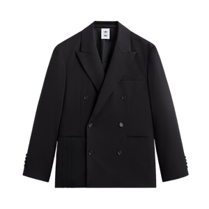 Kith x Messi For Adidas Suiting Jacket 'Black'