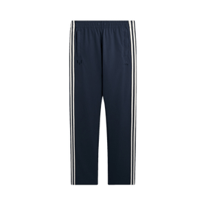 Kith x Messi For Adidas Wool Track Pant 'Night Navy'