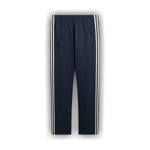 Kith x Messi For Adidas Wool Track Pant 'Night Navy'
