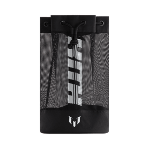Kith x Messi For Adidas Ball Bag 'Black'
