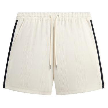 Kith x Messi For Adidas Short 'Chalk White'