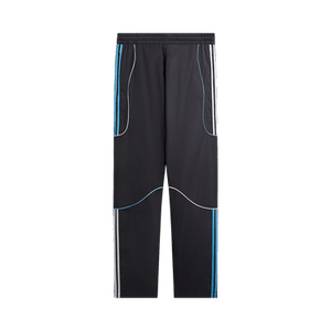 Kith x Messi For Adidas Nylon Track Pant 'Black'