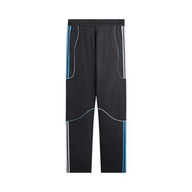 Kith x Messi For Adidas Nylon Track Pant 'Black'