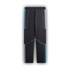 Kith x Messi For Adidas Nylon Track Pant 'Black'