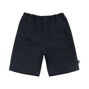 Stussy Baggy Beach Short 'Black'