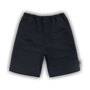 Stussy Baggy Beach Short 'Black'