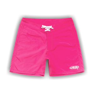 Stussy Coastal Board Short 'Pink'