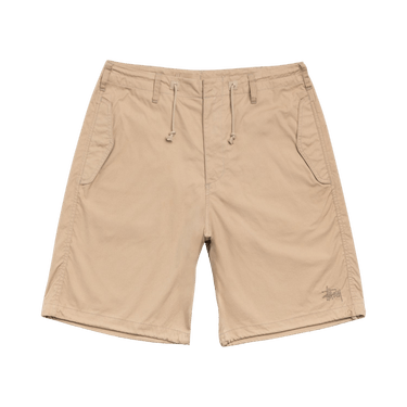 Stussy Surplus Short 'Khaki'