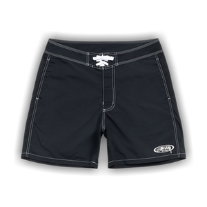 Stussy Coastal Board Short 'Black'
