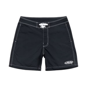Stussy Coastal Board Short 'Black'