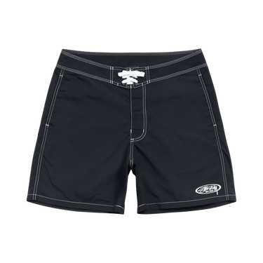 Stussy Coastal Board Short 'Black'