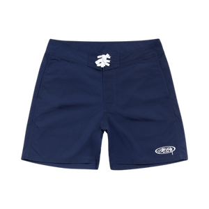 Stussy Coastal Board Short 'Blue'
