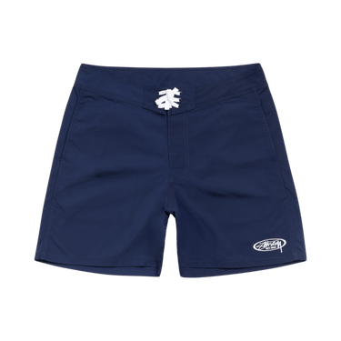 Stussy Coastal Board Short 'Blue'