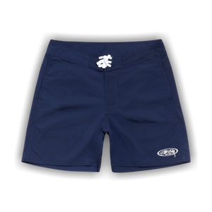 Stussy Coastal Board Short 'Blue'