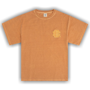 Eric Emanuel EE Basic T-Shirt 'Brown'