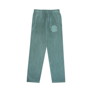 Eric Emanuel EE Basic Sweatpant 'Green'