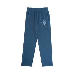 Eric Emanuel EE Basic Sweatpant 'Blue'