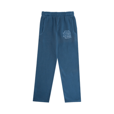 Eric Emanuel EE Basic Sweatpant 'Blue'