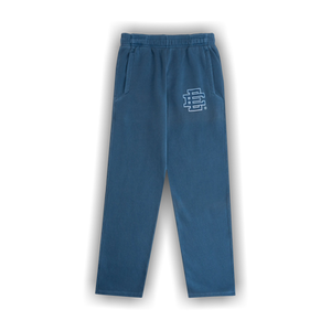 Eric Emanuel EE Basic Sweatpant 'Blue'