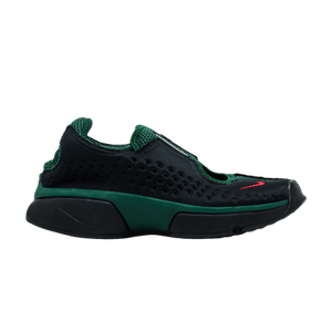 Nike Wmns Air Rift 2 'Kenya'