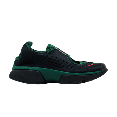 Nike Wmns Air Rift 2 'Kenya'