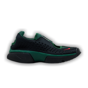 Nike Wmns Air Rift 2 'Kenya'