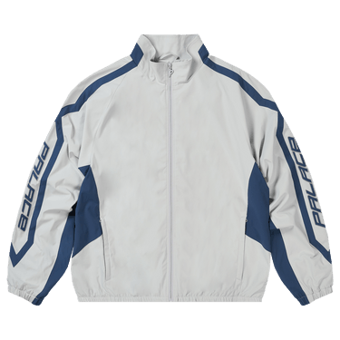 Palace Links Shell Jacket 'Ice'