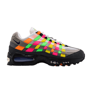 Nike Air Max 95 Woven 'Multi'