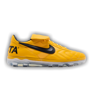 NOCTA x Nike Cryoshot Tiempo ’94 'Canada'