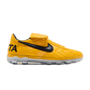 NOCTA x Nike Cryoshot Tiempo ’94 'Canada'