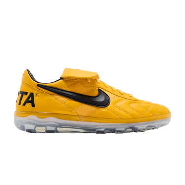 NOCTA x Nike Cryoshot Tiempo ’94 'Canada'
