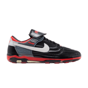 Palace x Nike Cryoshot Air Speed M 'England'