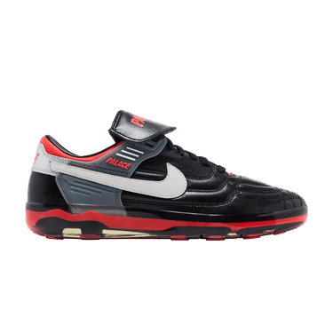 Palace x Nike Cryoshot Air Speed M 'England'