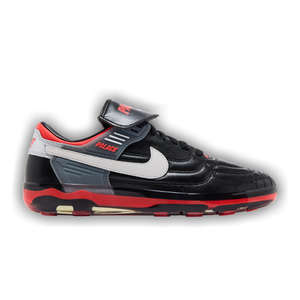 Palace x Nike Cryoshot Air Speed M 'England'
