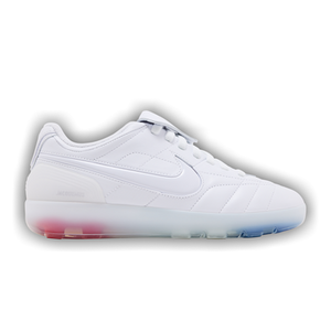 Jacquemus x Nike Cryoshot Tiempo R10 'France'