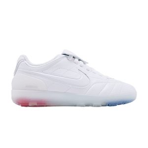 Jacquemus x Nike Cryoshot Tiempo R10 'France'
